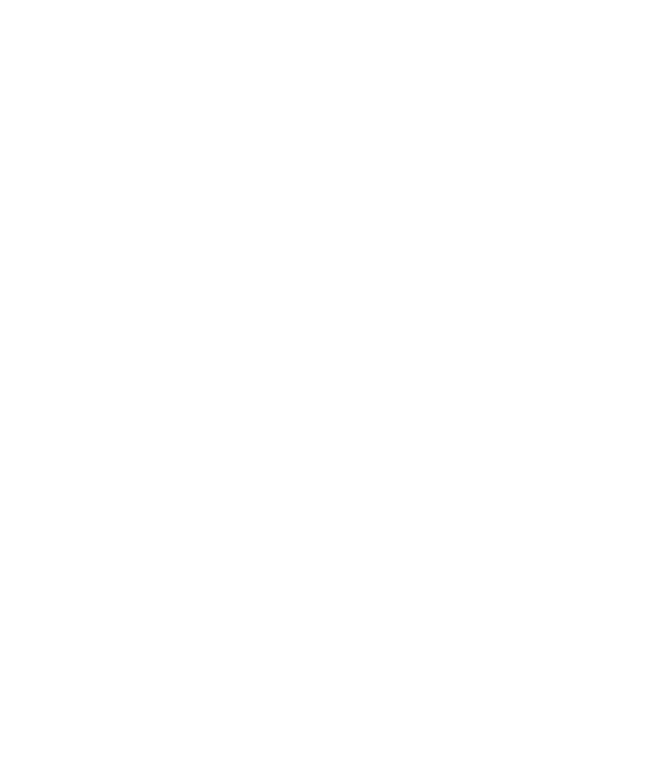 Corasol